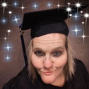 Meet your Posher, Tracey